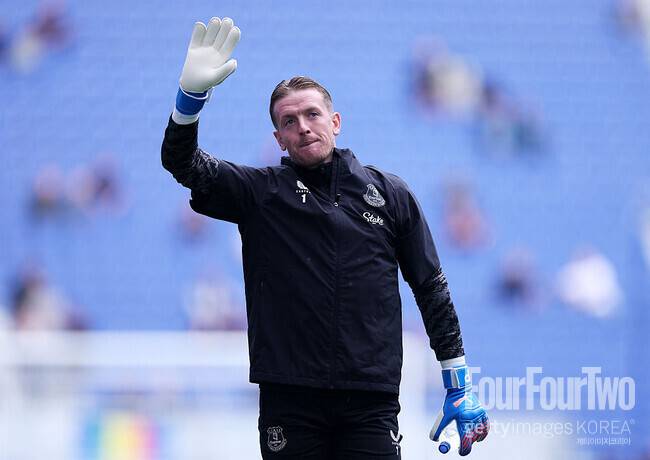 사진=게티이미지