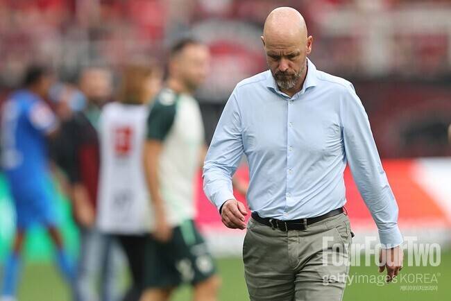 사진=게티이미지