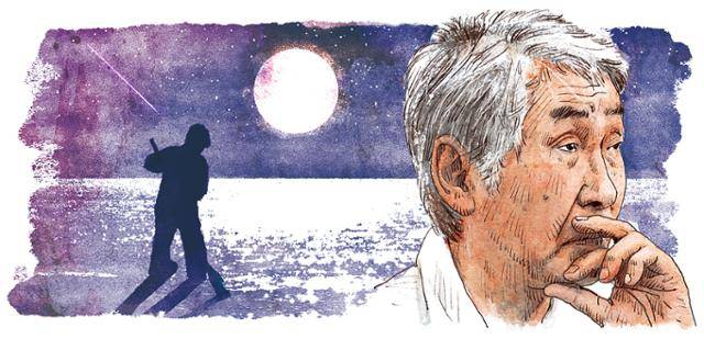 삽화=신동준 기자