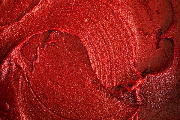 클립아트코리아