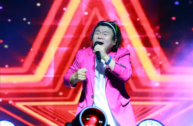 ▲ 태백시문화재단이 주최·관한 ‘제44회 태백제’가 지난 2일부터 3일까지 2일간 황지연못 일원에서 열려 지역문화 계승을 위한 산신제·단군제 제례와 다양한 시민 참여 프로그램이 펼쳐졌다.