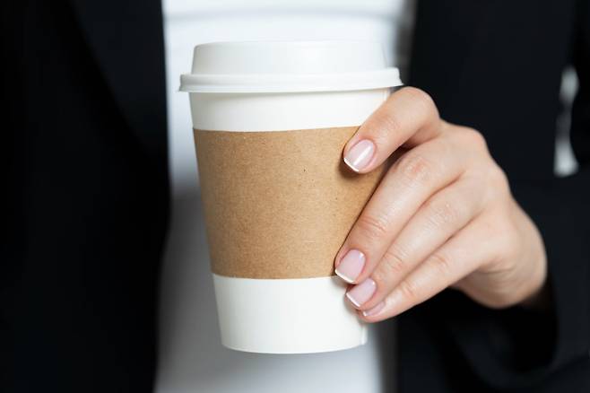 사진은 기사와 관련 없음 /게티이미지뱅크