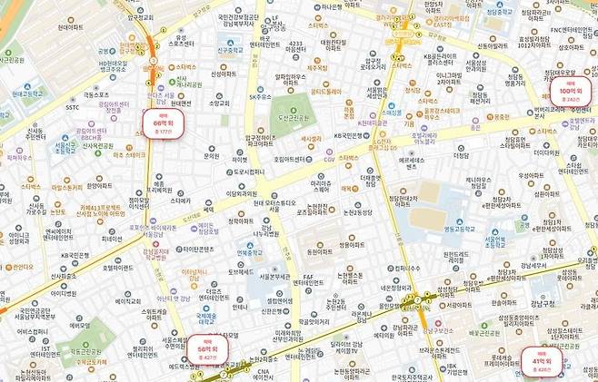 (자료: 밸류업이노베이션 V엔진 플랫폼)