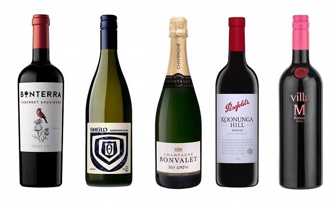 사진=아영FBC 제공