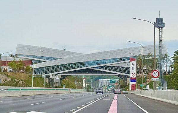 경기도 뉴스포털 제공