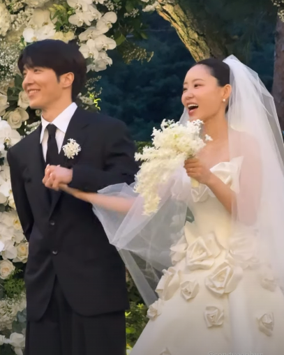 적재, 허송연 / 배혜지 SNS