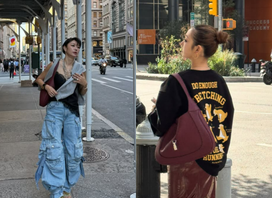 변정수 딸/변정수 인스타그램