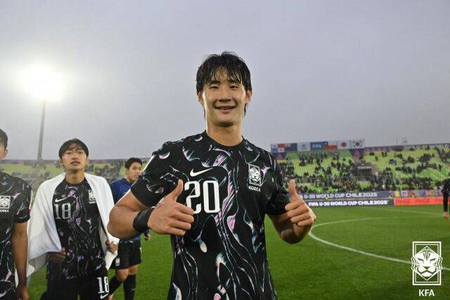 신민하./대한축구협회