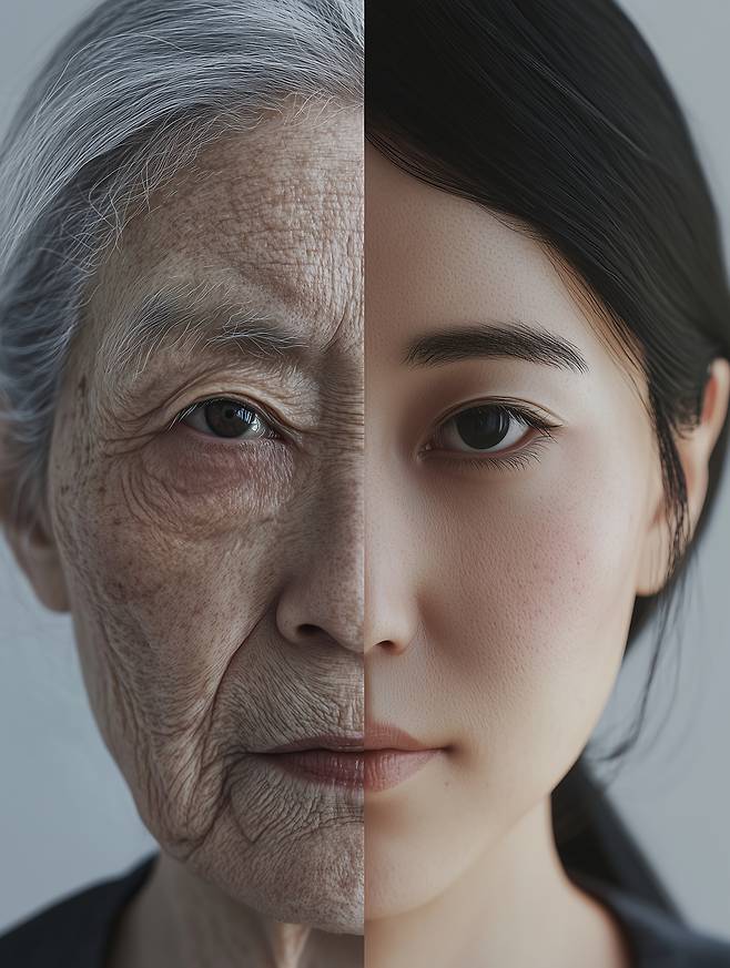 [게티이미지뱅크]