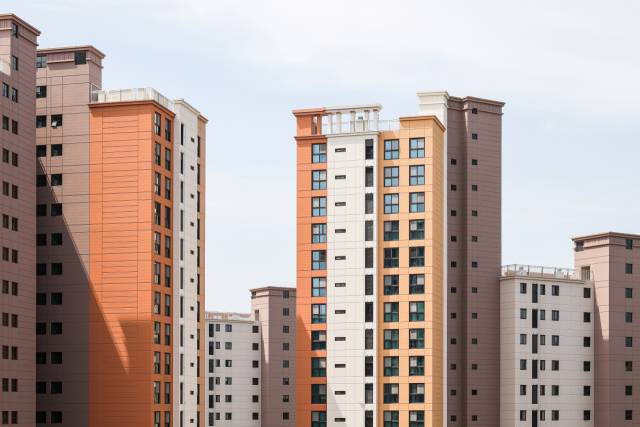 해당 기사와 무관. 클립아트코리아