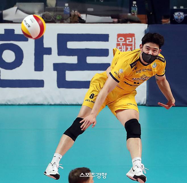 홍상혁. 정지윤 선임기자