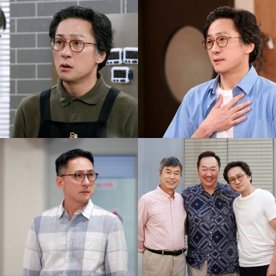 /사진제공=블러썸엔터테인먼트