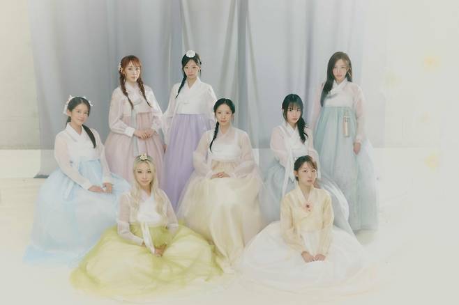 /사진=스타쉽엔터테인먼트