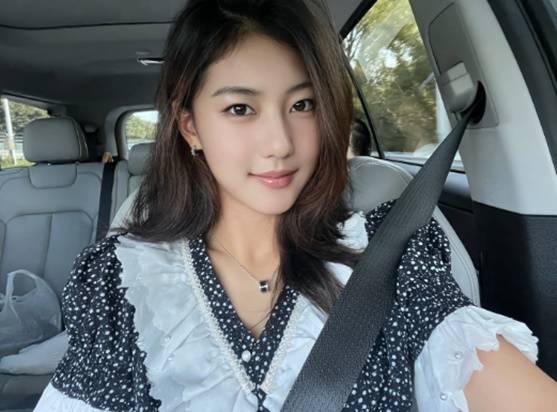 송지아 / 사진=박연수 개인계정