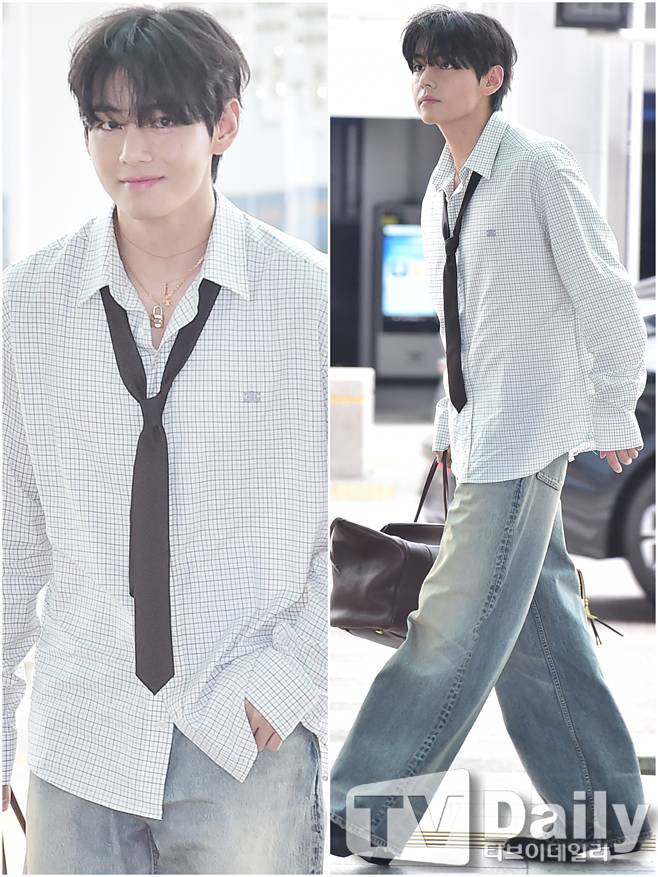 티브이데일리 포토