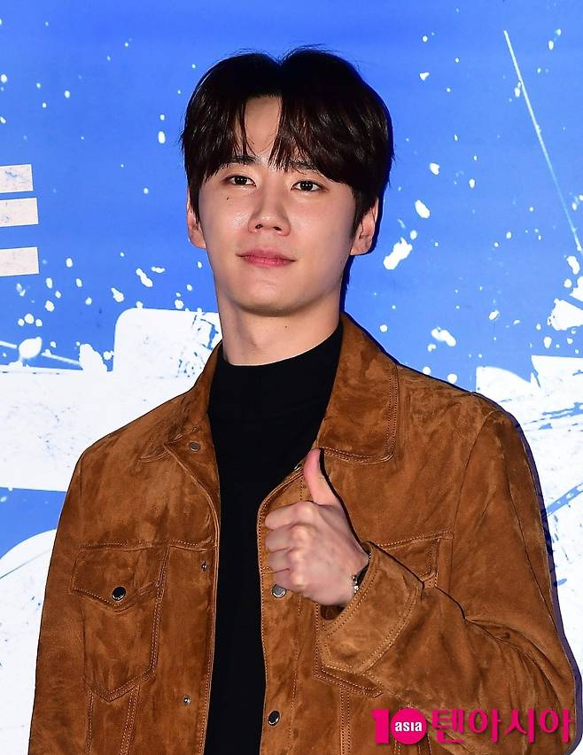 사진=텐아시아DB