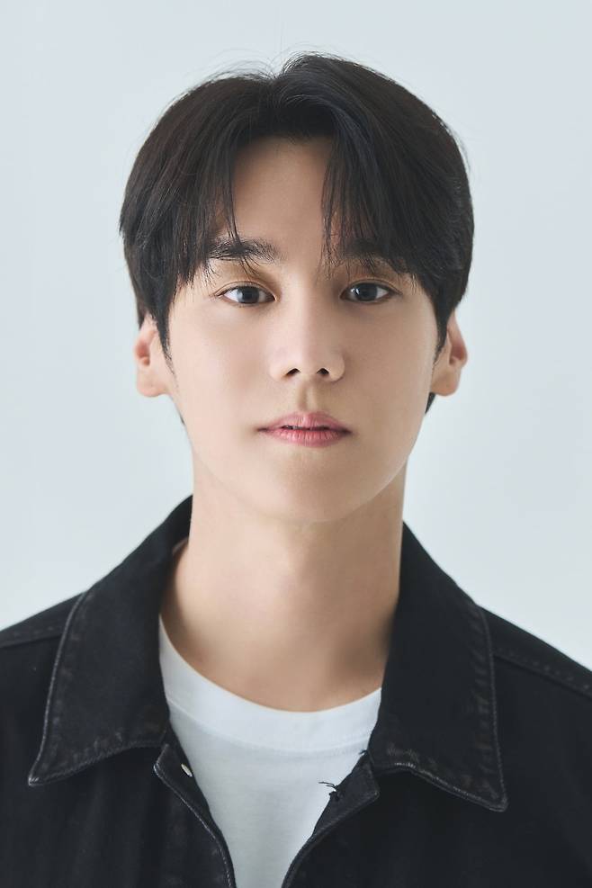 사진=본인 제공