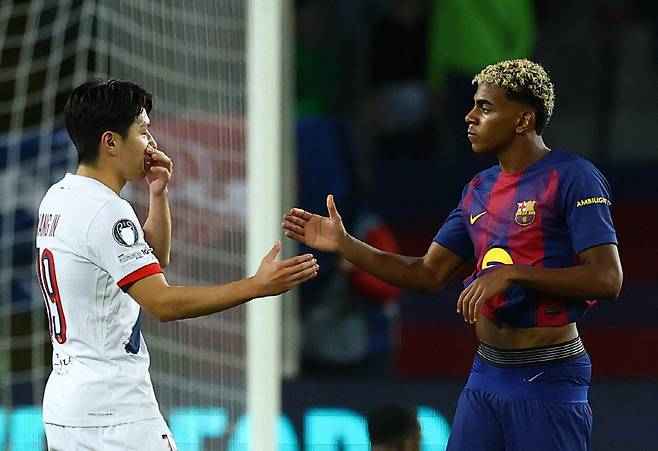 <저작권자(c) 연합뉴스, 무단 전재-재배포, AI 학습 및 활용 금지>