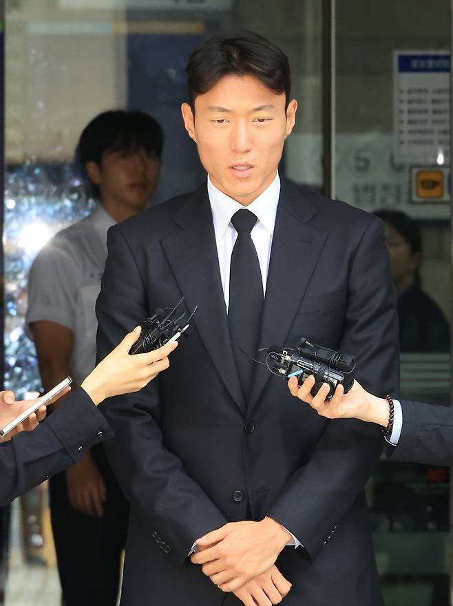 <저작권자(c) 연합뉴스, 무단 전재-재배포, AI 학습 및 활용 금지>
