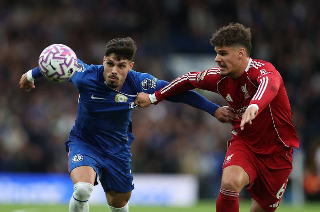 <저작권자(c) 연합뉴스, 무단 전재-재배포, AI 학습 및 활용 금지>