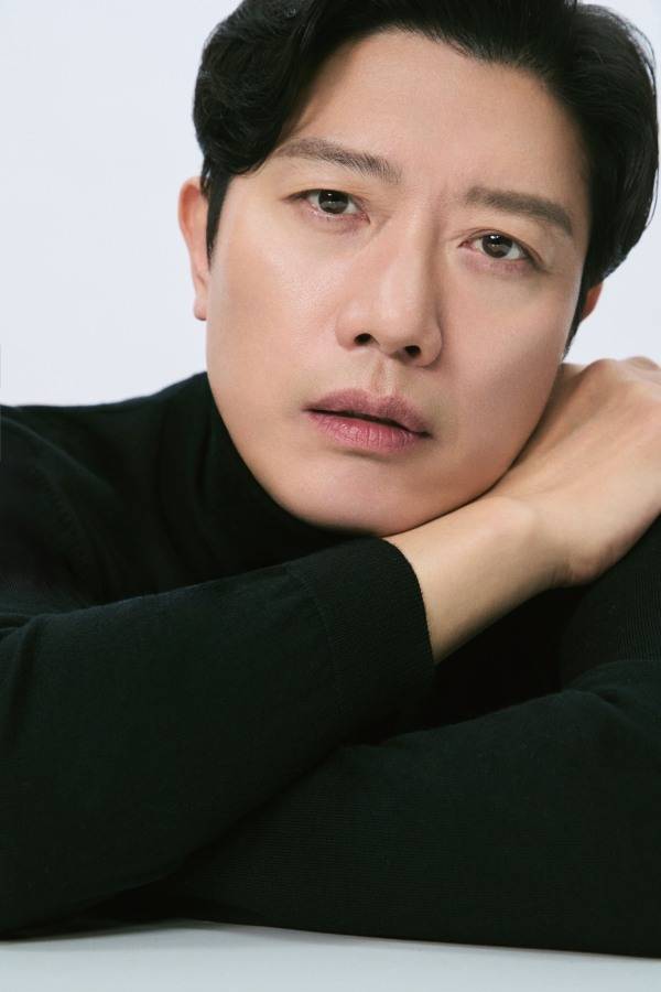 ⓒ매니지먼트 시선