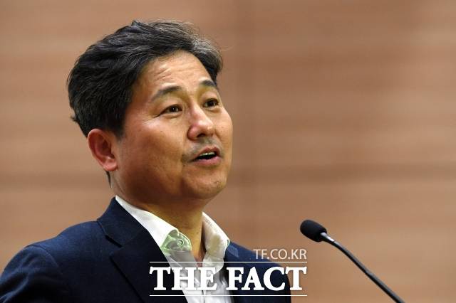 4일 김영배 더불어민주당 의원이 통일부로부터 제출받은 자료에 따르면, 북한이탈주민 자녀가 출생지에 따라 일부 제도적 지원을 여전히 못 받는 것으로 파악됐다. /남용희 기자