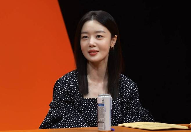 ‘미운 우리 새끼’ 한선화, 추석 특집 방송(미우새) SBS&nbsp;