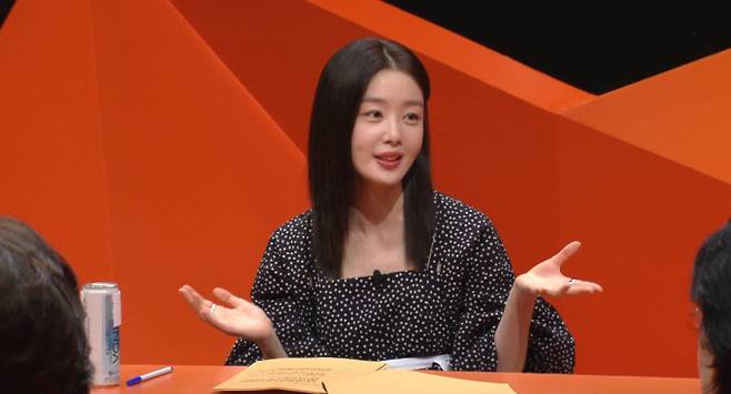 ‘미운 우리 새끼’(미우새) 차은우 군대 면회 계획 공개, “배우들과 함께 갈 것”