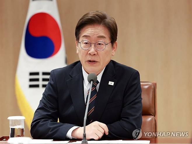 /사진=연합뉴스
