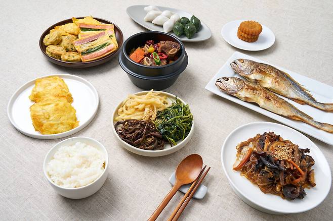 게티이미지뱅크