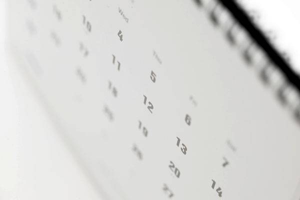 사진 = 클립아트코리아