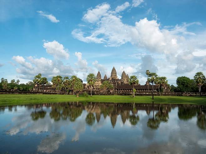 사진=게티이미지뱅크