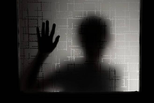 사진은 기사와 무관함. / 사진=게티이미지뱅크