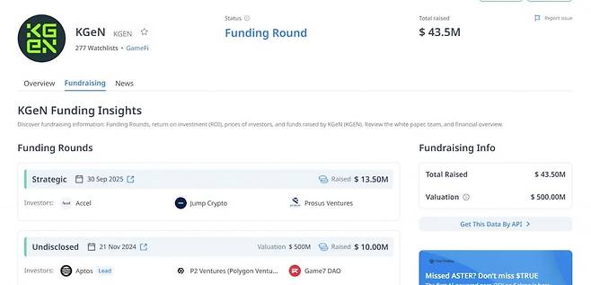 사진=크립토랭크