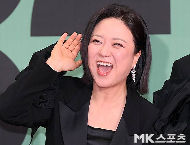 사진=천정환 기자