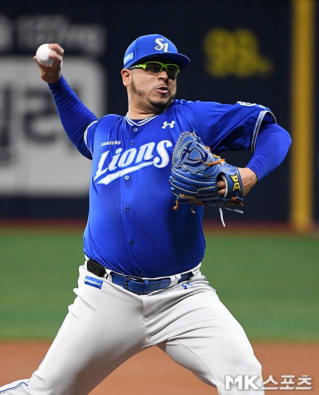 사진=천정환 기자