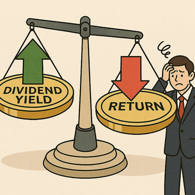 [챗GPT를 이용해 제작]