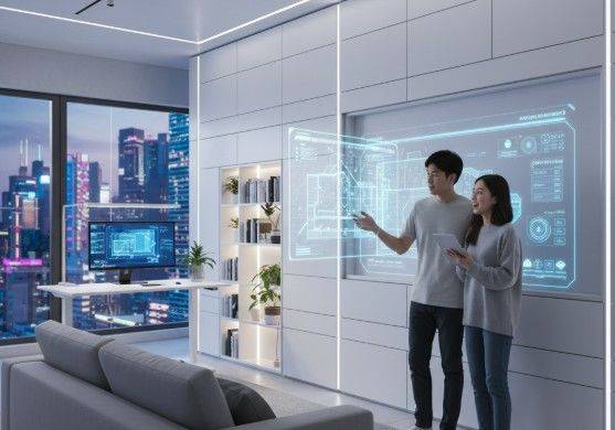 기사의 이해를 돕기위해 AI로 생성한 이미지. *재판매 및 DB 금지