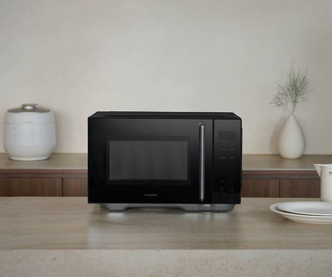 25L 전자레인지