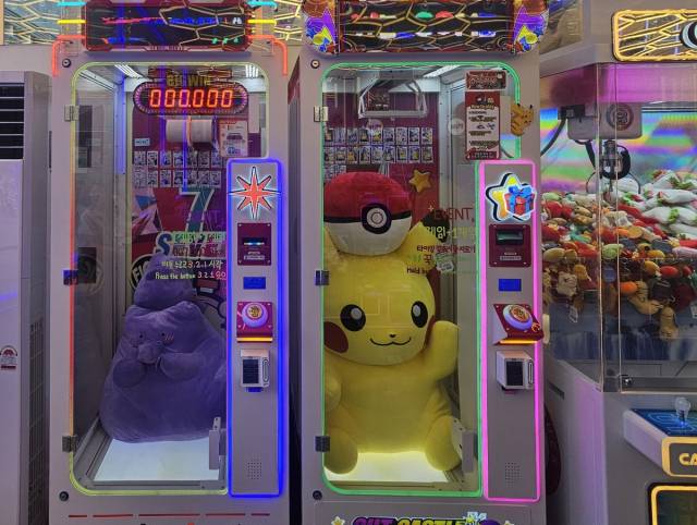 해당 사진은 기사와 무관함. 연합뉴스