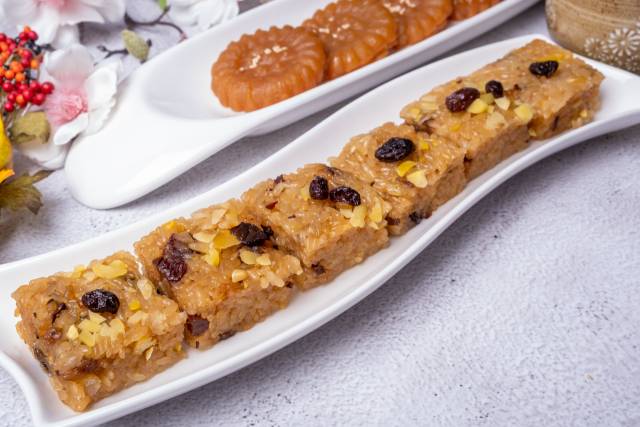 클립아트코리아