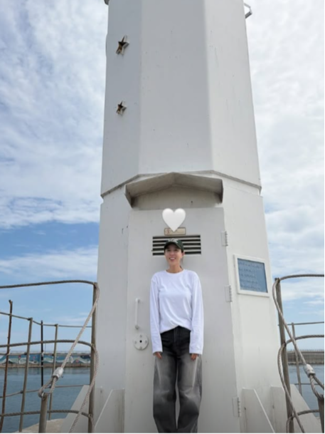 신지 소셜 캡처