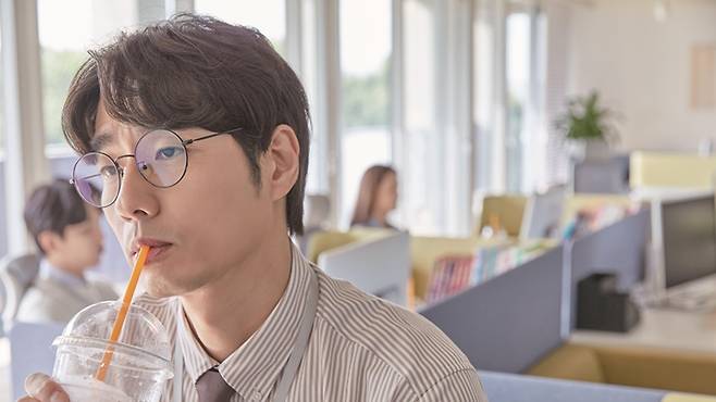 회사가 직원의 근무태만을 주장하기 위해선 객관적인 근거가 있어야 한다.[사진｜더스쿠프 포토]