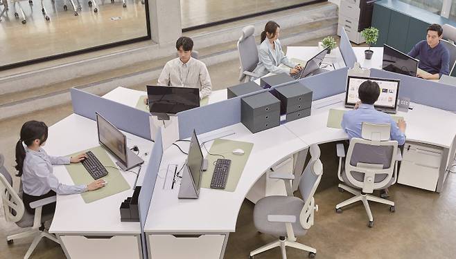 무단결근했다는 이유만으로 직원을 해고할 수는 없다.[사진｜게티이미지뱅크]