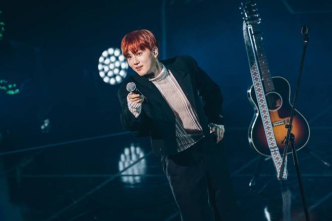 사진=SM엔터테인먼트