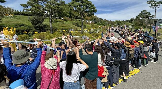 쭉쭉늘려 내 치즈