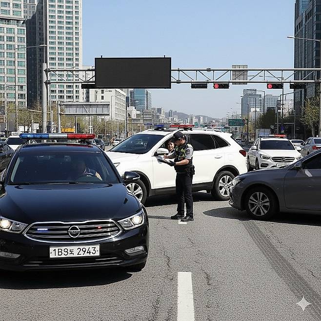 Gemini_Generated_Image