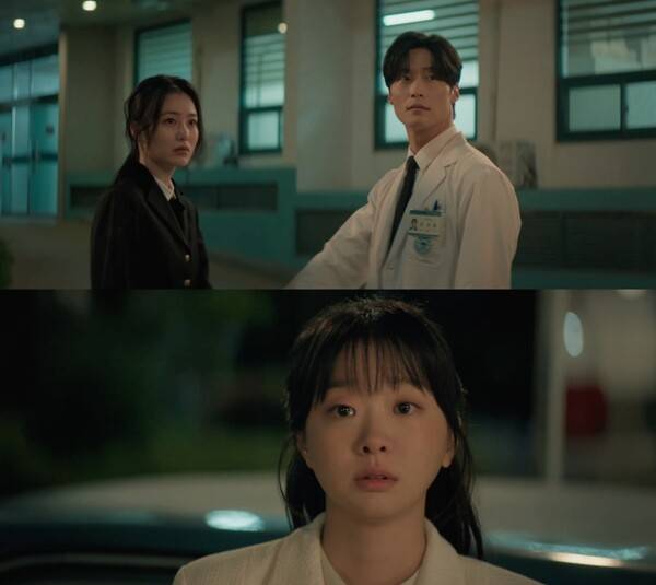 사진='백번의 추억' 방송 영상 캡처&nbsp;