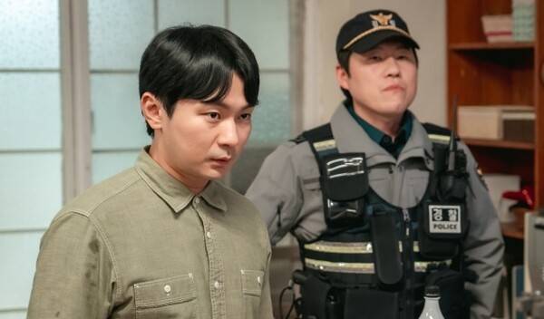 사진제공=KT스튜디오지니