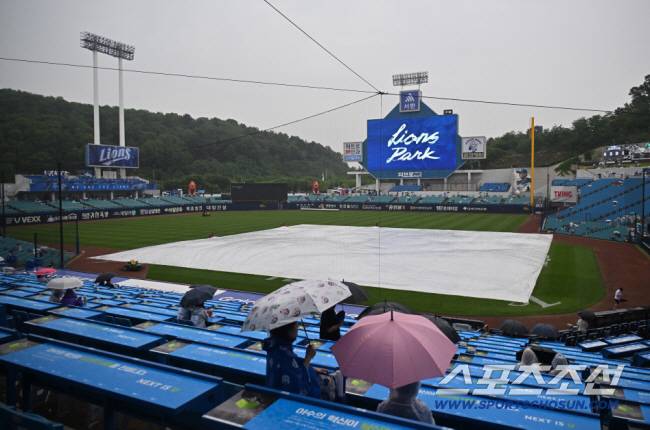 스포츠조선DB